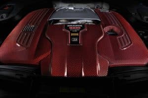 brabus rocket 1000 (4)