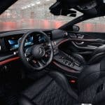 brabus rocket 1000 (5)