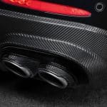 brabus rocket 1000 (6)