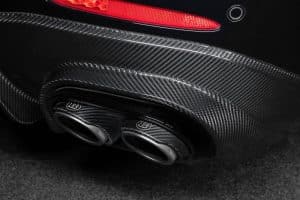 brabus rocket 1000 (6)