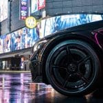 brabus rocket 1000 (7)