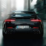 brabus rocket 1000 (8)