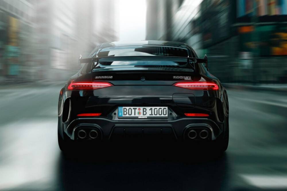 https://autogreeknews.gr/wp-content/uploads/2024/02/brabus-rocket-1000-8.jpg