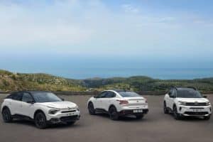 citroen_c4_citroen_c5_aircross