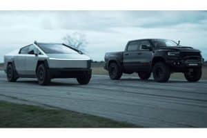 cybertruck vs mammoth (1) (1)