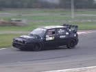delta integrale time attack monster 02