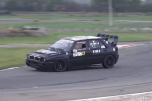 delta integrale time attack monster 02