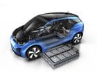 allagi mpatarias bmw i3