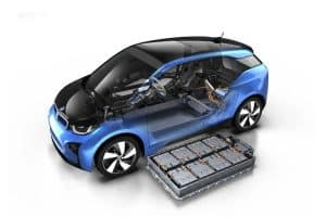 does-a-bmw-i3-battery-upgrade-on-an-older-model-ma