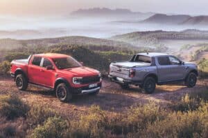 ford_ranger_raptor_189