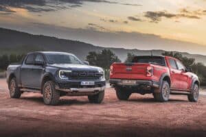 ford_ranger_raptor_42