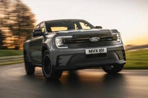 fresh-ford-transit-custom-ms-rt-and-ranger-ms-rt-a (1)