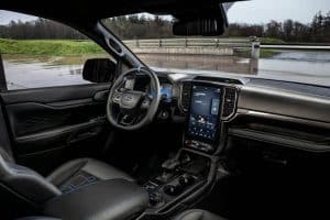 fresh-ford-transit-custom-ms-rt-and-ranger-ms-rt-a (10)