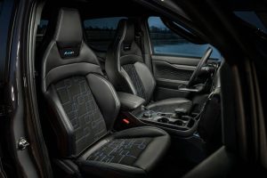 fresh-ford-transit-custom-ms-rt-and-ranger-ms-rt-a (11)