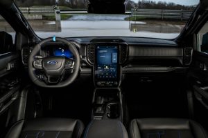 fresh-ford-transit-custom-ms-rt-and-ranger-ms-rt-a (13)