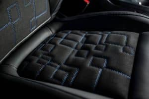 fresh-ford-transit-custom-ms-rt-and-ranger-ms-rt-a (14)