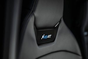 fresh-ford-transit-custom-ms-rt-and-ranger-ms-rt-a (15)