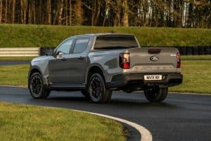 fresh-ford-transit-custom-ms-rt-and-ranger-ms-rt-a (2)