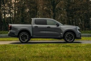 fresh-ford-transit-custom-ms-rt-and-ranger-ms-rt-a (5)