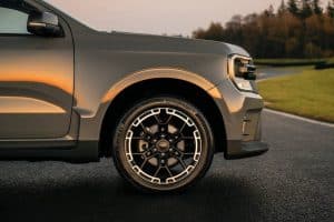 fresh-ford-transit-custom-ms-rt-and-ranger-ms-rt-a (6)