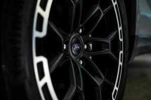 fresh-ford-transit-custom-ms-rt-and-ranger-ms-rt-a (7)