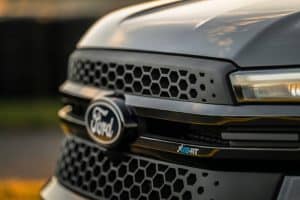 fresh-ford-transit-custom-ms-rt-and-ranger-ms-rt-a (8)