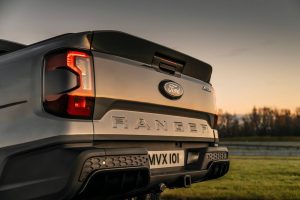 fresh-ford-transit-custom-ms-rt-and-ranger-ms-rt-a (9)