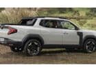 dacia duster agrotiko
