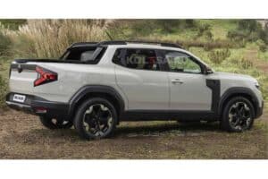 fresh-renault-oroch-morphs-third-dacia-duster-suv-