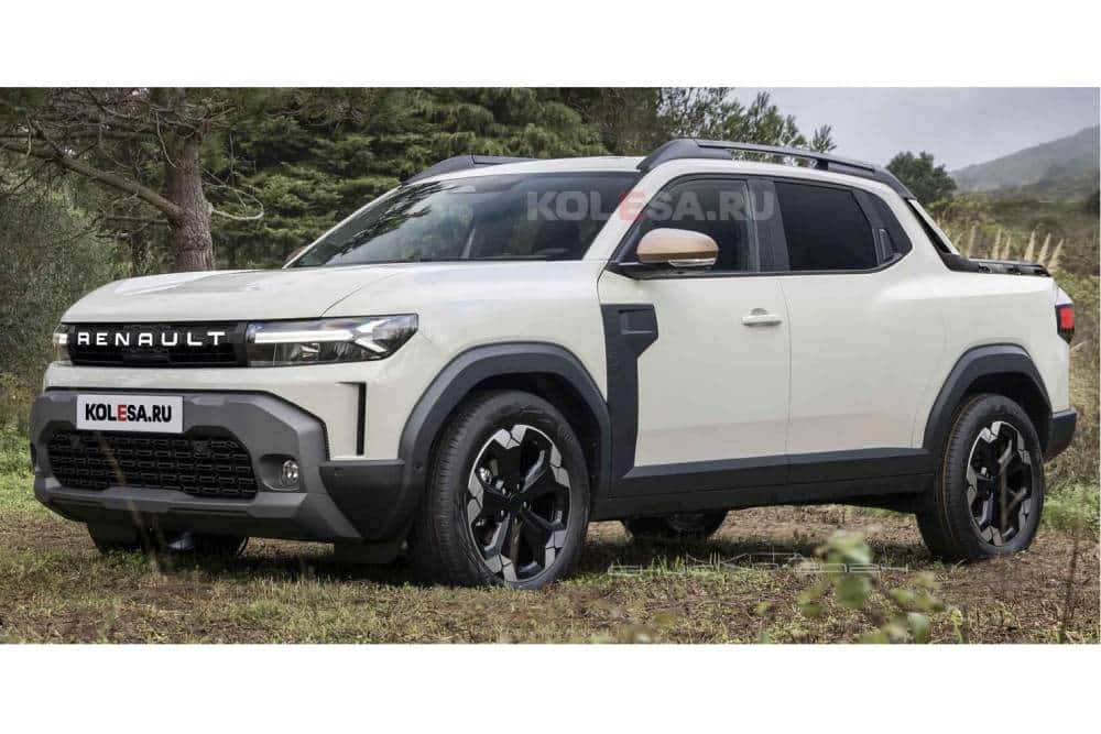 https://autogreeknews.gr/wp-content/uploads/2024/02/fresh-renault-oroch-morphs-third-dacia-duster-suv-1.jpg