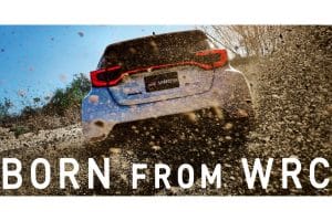 gr yaris timi evrwpi