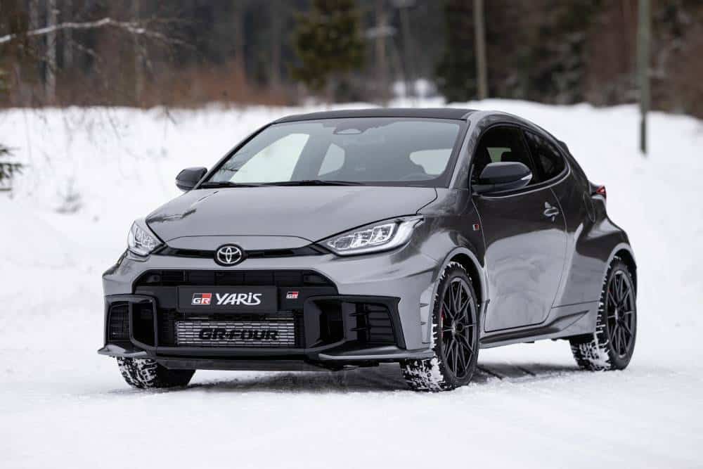 https://autogreeknews.gr/wp-content/uploads/2024/02/gryaris2024-35-1.jpg