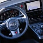 gryaris2024-6037 (1)