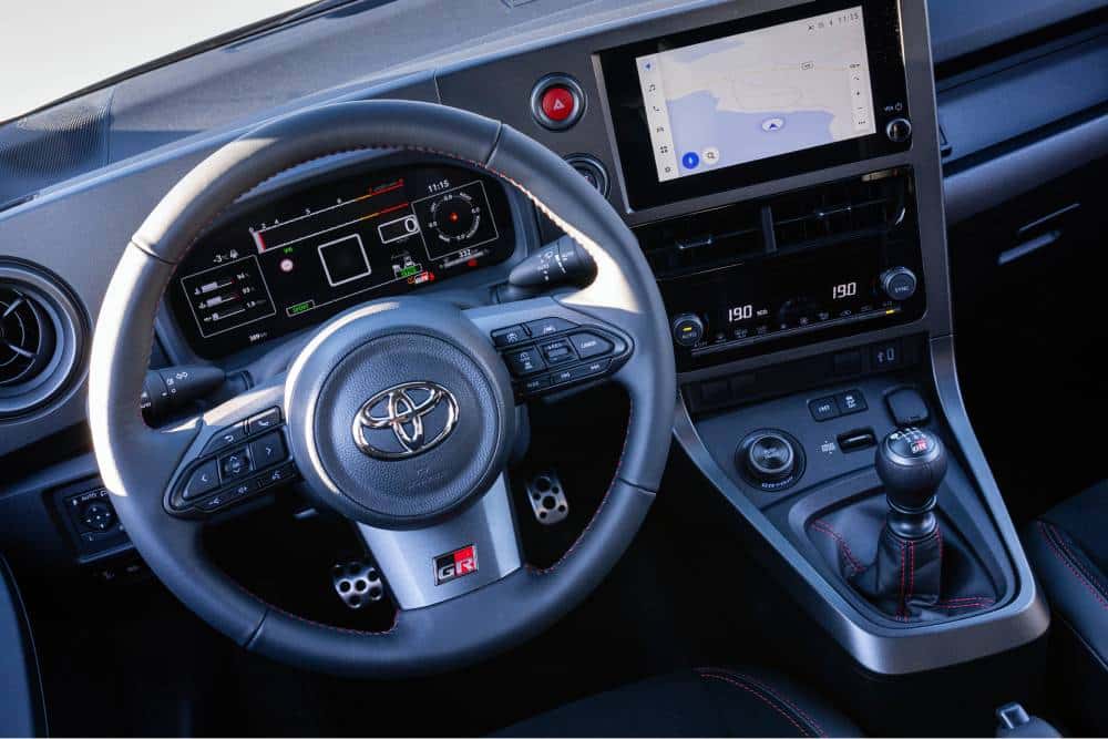 https://autogreeknews.gr/wp-content/uploads/2024/02/gryaris2024-6037-1.jpg