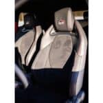 gryaris2024-6047 (1)