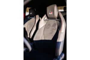 gryaris2024-6047 (1)