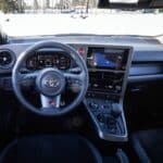 gryaris2024-6060 (1)