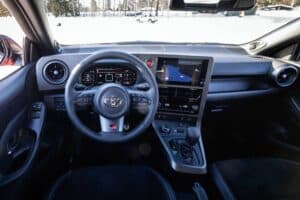 gryaris2024-6060 (1)