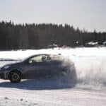 gryaris2024-6179 (1)