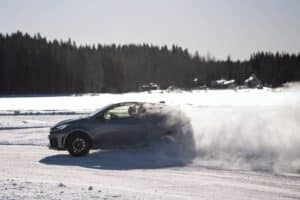 gryaris2024-6179 (1)