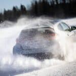 gryaris2024-8799 (1)