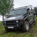 hummer-h2-vs-uaz-469-is-off-road-cold-war-badass-s (3)