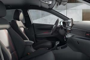 hyundai-i20-n-line-update-0224-dash-side