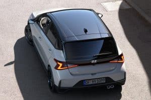 hyundai-i20-n-line-update-0224-exterior-02