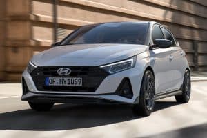 hyundai-i20-n-line-update-0224-exterior-03