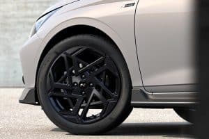 hyundai-i20-n-line-update-0224-exterior-04