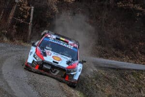 hyundai i20 rally1 monte carlo desktop 02