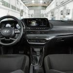 hyundai_i20_hybrid_40