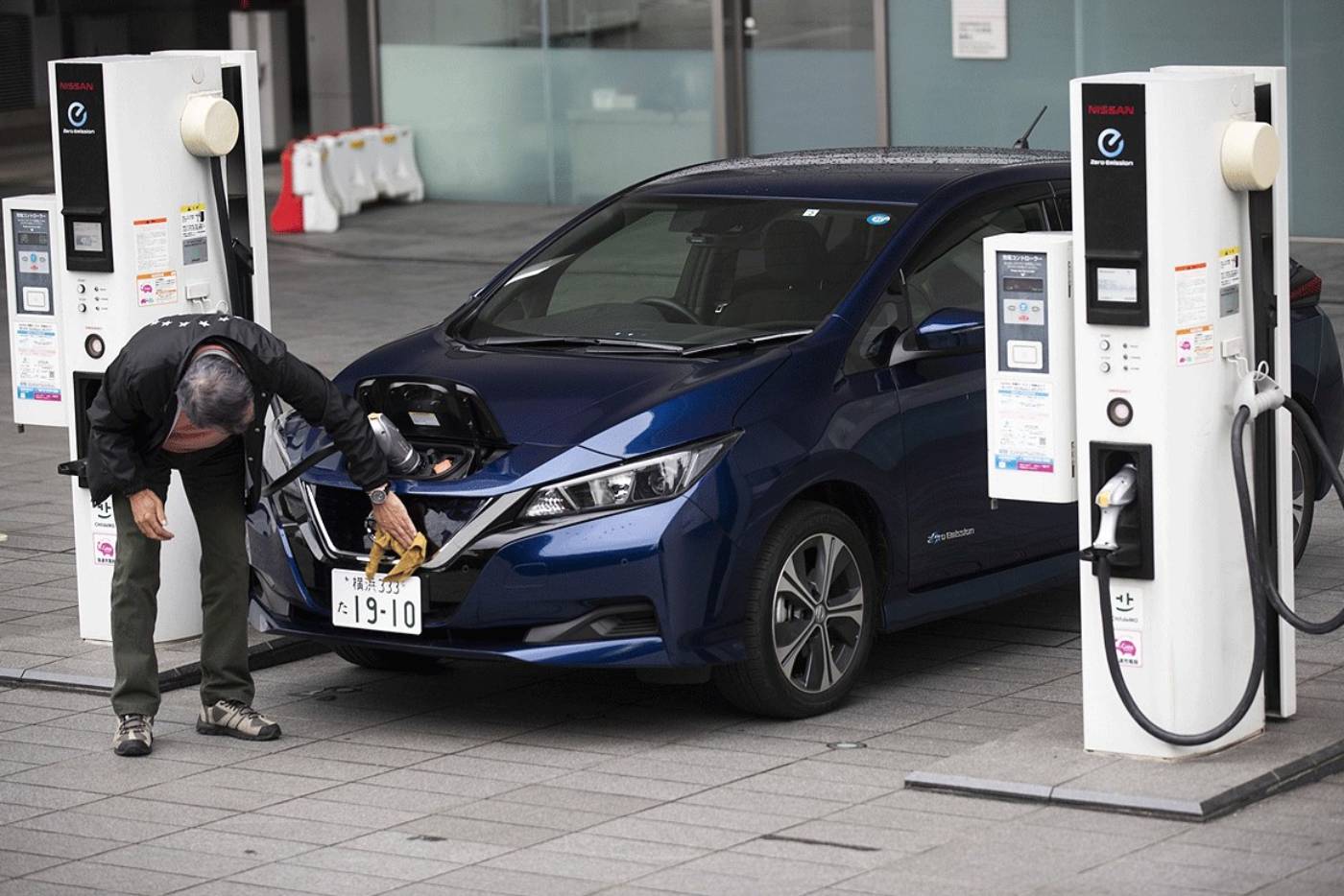 https://autogreeknews.gr/wp-content/uploads/2024/02/japan-evs.jpg