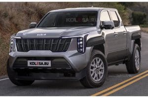 kia-pickup-front2